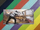 Bild 56 von 64