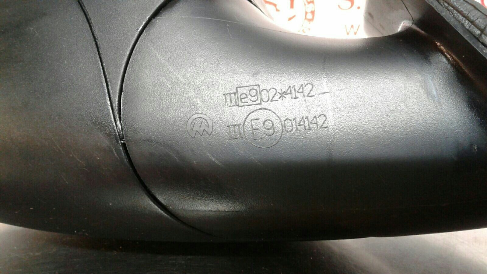 Imagen 12 de 12