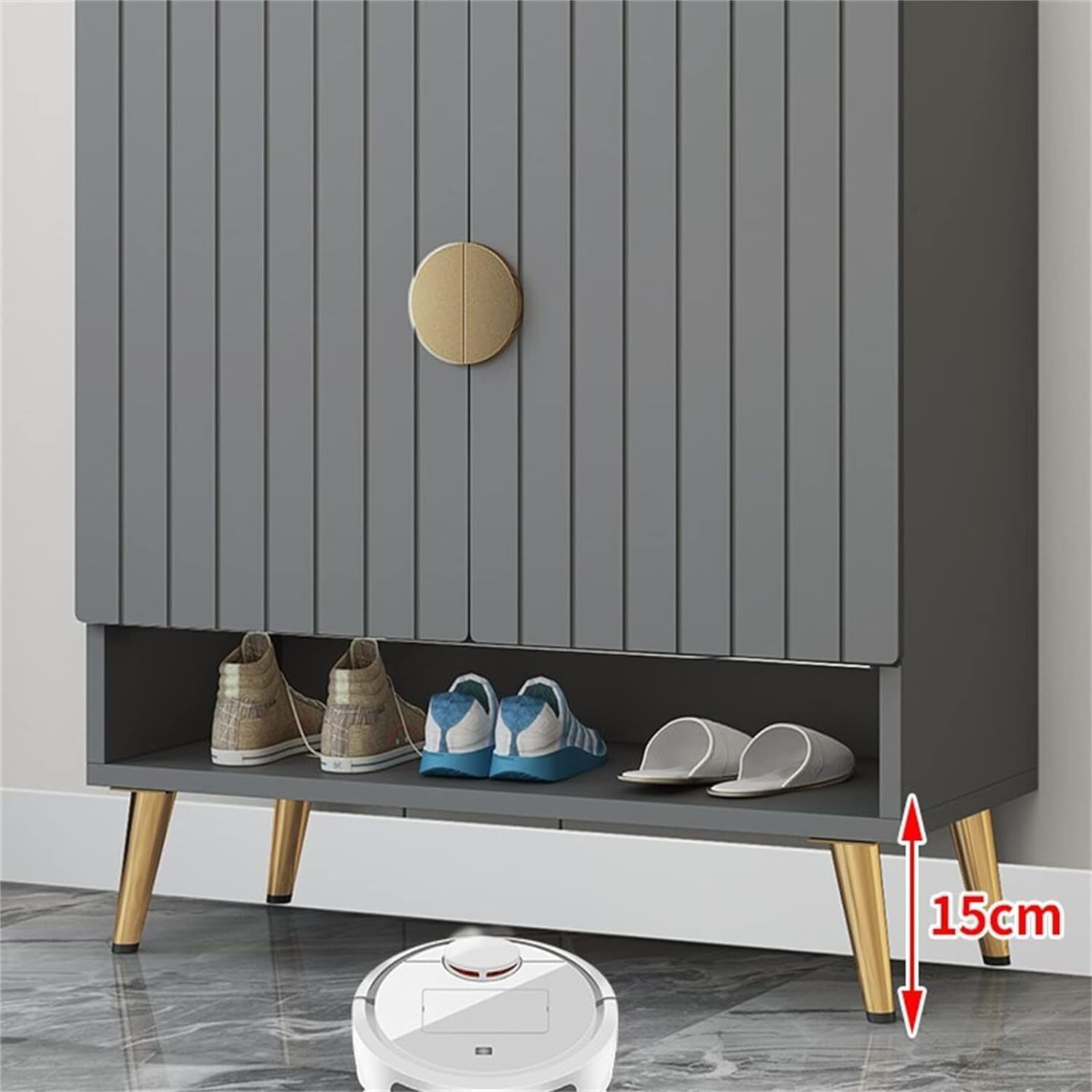 Bild 15 von 15