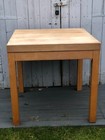 Picture 2 of 20