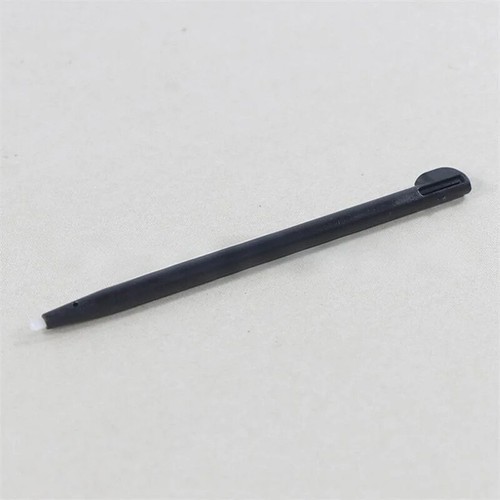 Stylus Touch Pointer Plastic Pen For Nintendo 2DS Console Replacement Parts 1PCS - Picture 3 of 14