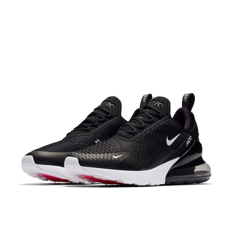 Men's Authentic Nike Air Max 270 Shoes Sizes 8-13 Men's Authentic Nike Air Max 270 Shoes Sizes 8-13