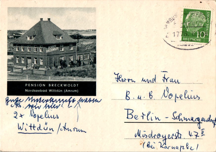 Bild 1 von 2