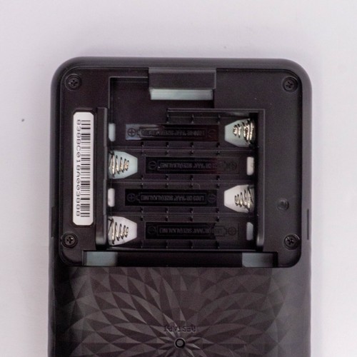 Casio fx-9750GIII graphischer Taschenrechner USB Power Graphic 3 mit Deckel - Bild 16 von 17