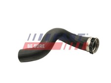 FAST Ladeluftschlauch Turboschlauch für Renault Trafic III Kasten 1.6 dCi 120