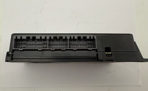 OEM 02-03 Ford F250 F350 Excursion 4WD Transfer Case Multifunction Control Unit - Picture 16 of 18