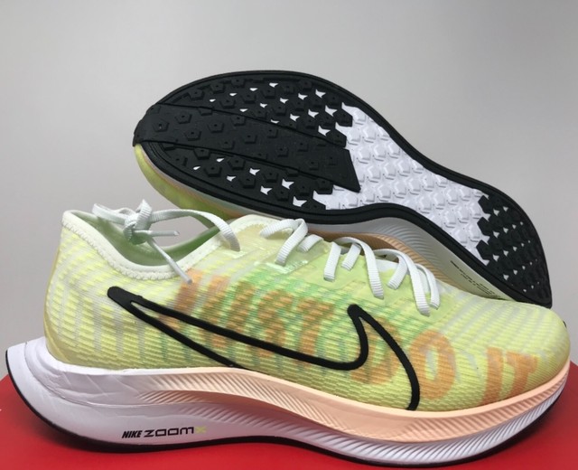 nike pegasus turbo 2 sale