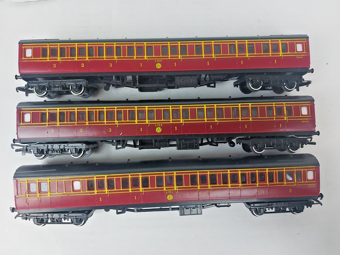 Picture 3 of 9