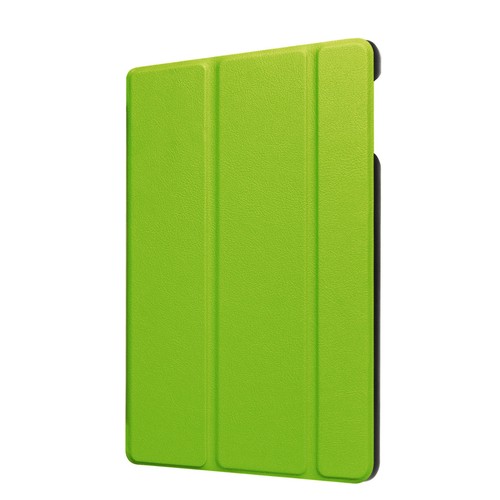 Funda Para Amazon Kindle Fire H8 2016/2017/2018 8.0 Pulgadas Case Flip - Imagen 7 de 10