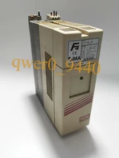 1pc for 100% Test 09 F4 C3D-4M00/1.3 79631 V1.4 (by DHL 90days Warranty)