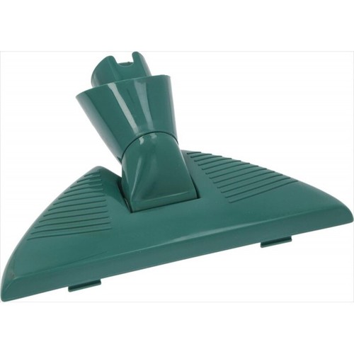 FOLLETTO VK130 VK131 POTENZIATO 800 WATT TUBO E KIT 6 SACCHETTI 6 PROFUMI FILTRI - Foto 7 di 12