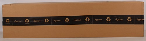 DYSON TP09 Air Purifier - Cool Formaldehyde - REFURB-A - Picture 5 of 7