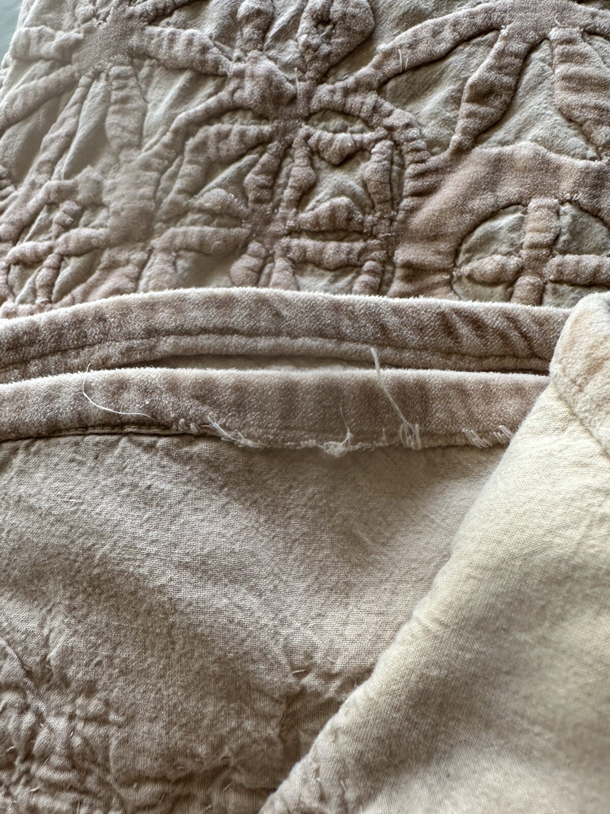 Picture 9 of 9