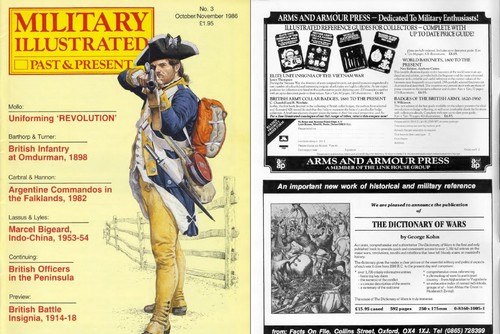 108 BOOKS - Military History - War Battles Strategy Tactic Army Conflict -CD/DVD - Imagen 4 de 12