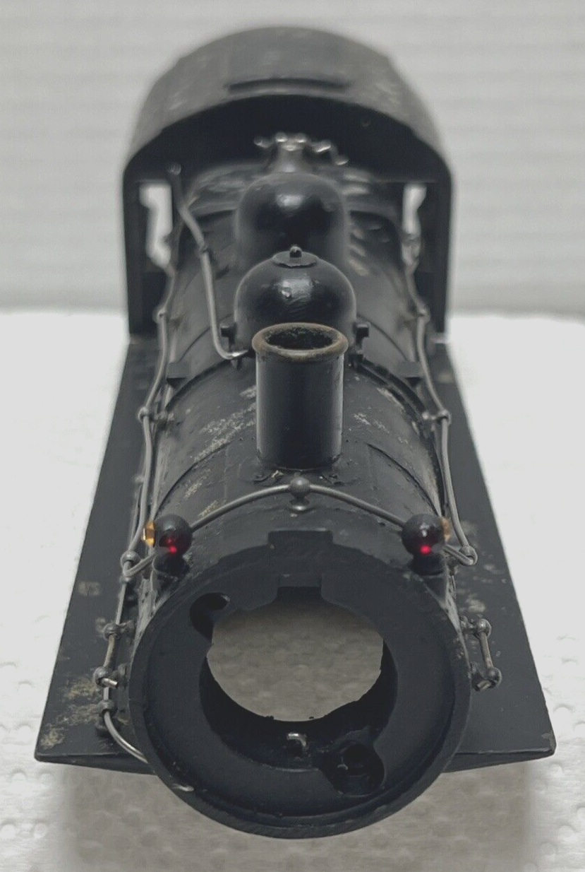 Picture 7 of 13