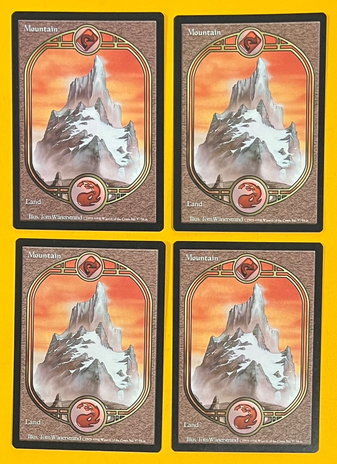 Picture 1 of 3