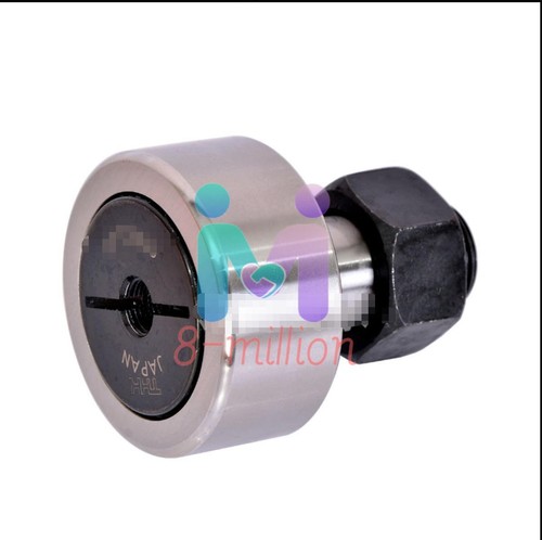 Z 1 PCS New THK Needle roller cam guide CFT30-1UU - Picture 2 of 2