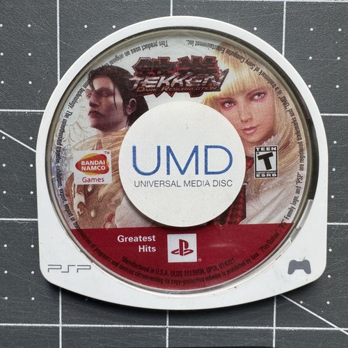 Sony PSP Video Games Collection *Pick and Choose Your Favorites* Ships SAME DAY! - Picture 332 of 369