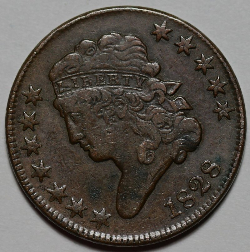 Picture 2 of 8