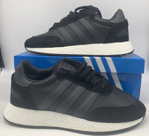 adidas iniki leather