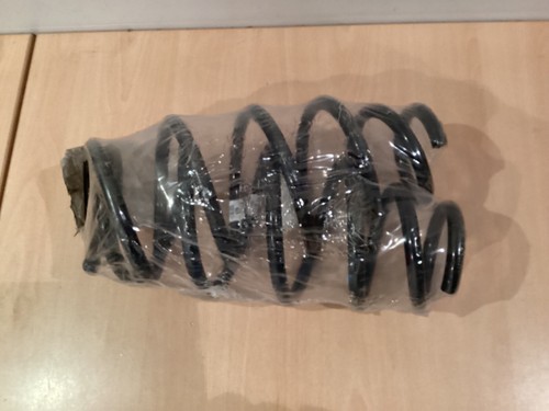 GEN NEW VAUXHALL ASTRA J TURBO 1.4 1.6 BAD ROAD PACKAGE FRONT SPRINGS 2012-2015 - Picture 3 of 7