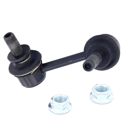 Brazos de control inferiores delanteros AWD barras estabilizadoras para Lexus GS300 GS350 IS250 IS300 IS350 - Imagen 7 de 7