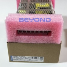 1PC NEW FOR Omron Switching Power Supply S8FS-G15024CD