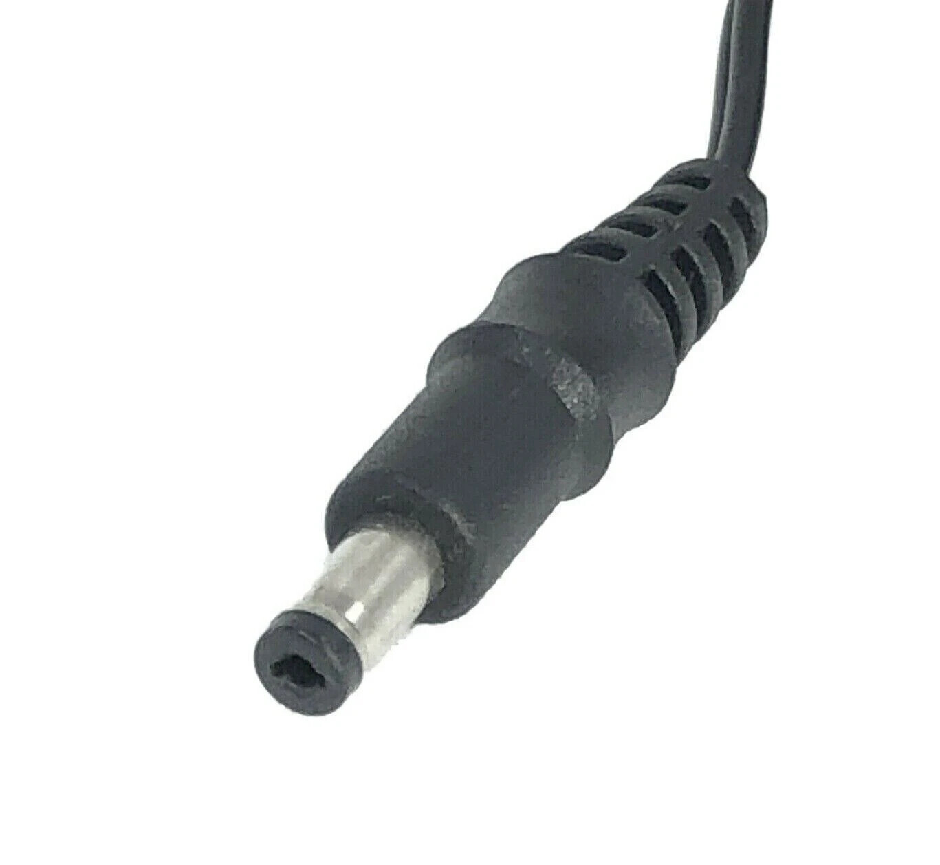 Foto 2 di 5