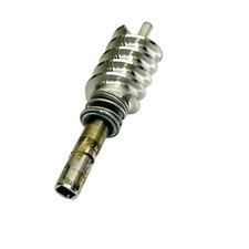 OEM GE Profile Opal 2.0 Ice Maker Replacement Part Auger FOR LINIX MOTOR