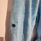 Bild 6 von 11