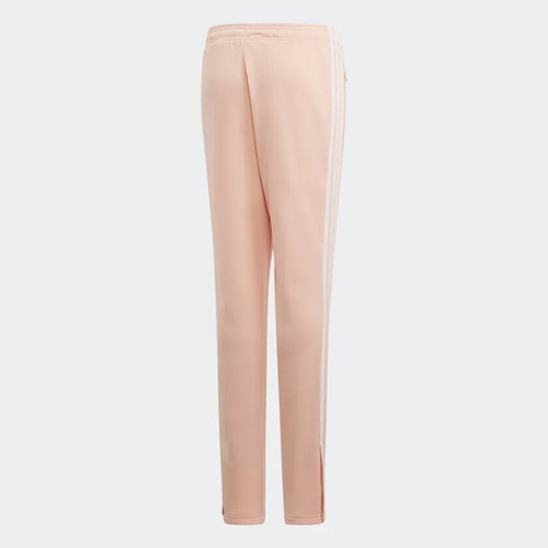 Adidas Originals ‘High Waisted’ Track Pants (ED7876) - Picture 7 of 10
