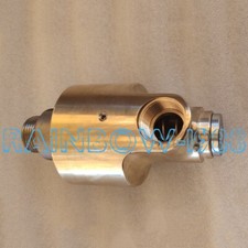 Replace for 525-000-054 high-speed rotary joint