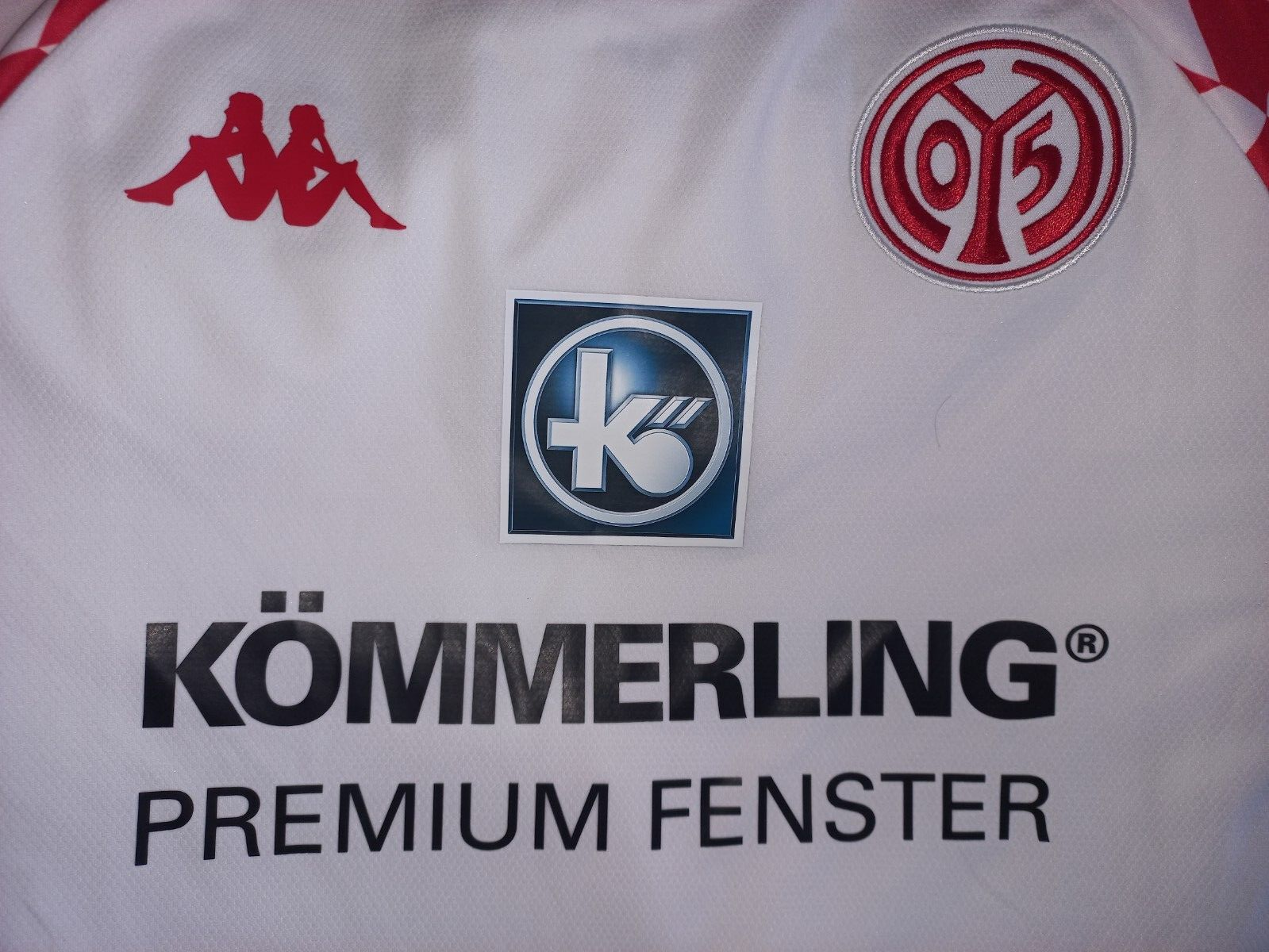 Bild 4 von 6