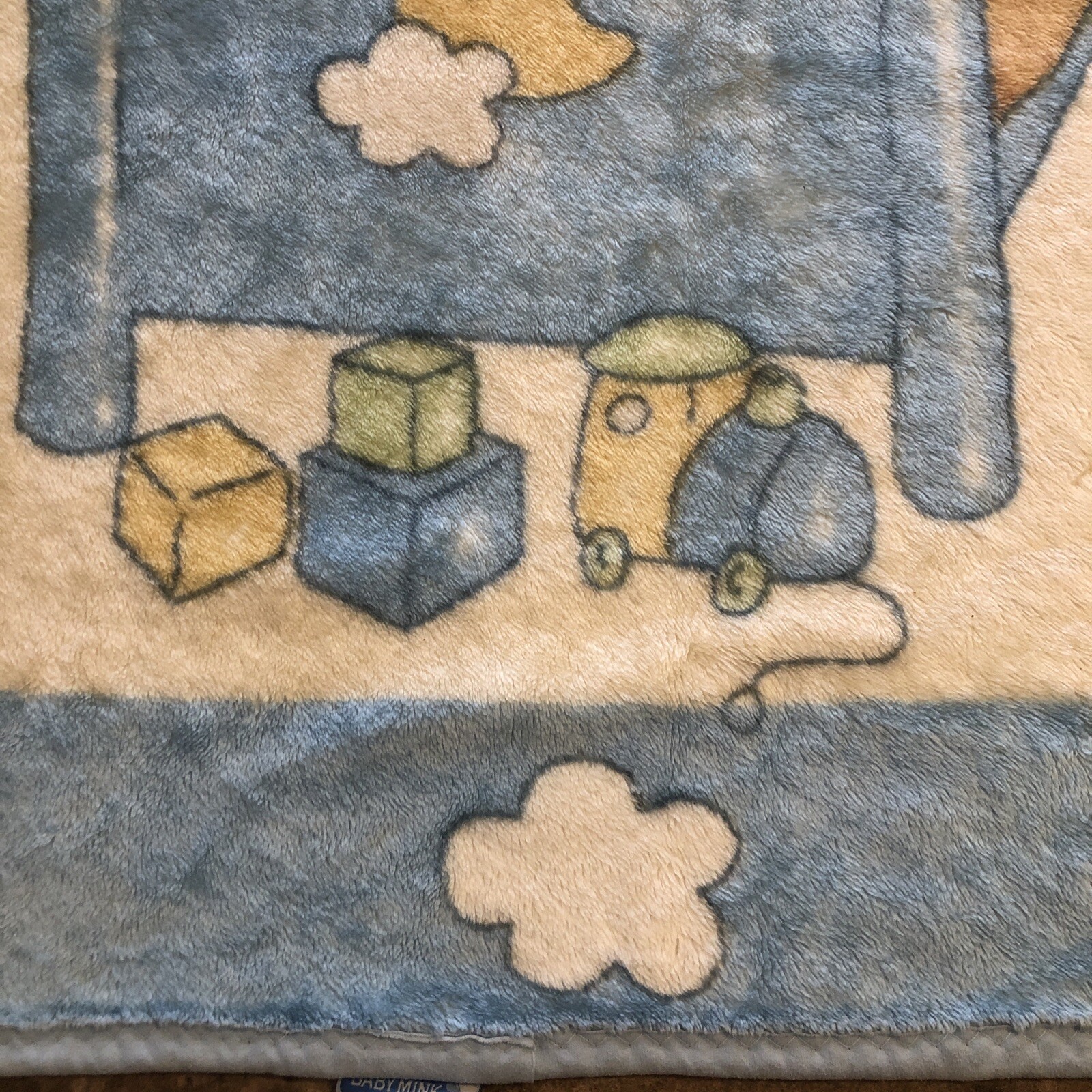 Picture 4 of 7