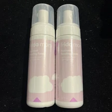 2 Frida Mom Perineal Healing Foam Cool Pain Relief Postpartum Exp 03/2025