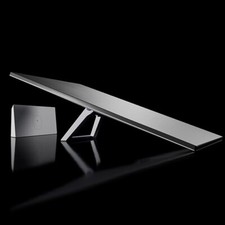 Starlink Gen 3 Standard - Elegant Design, High Speed Net, Low Latency