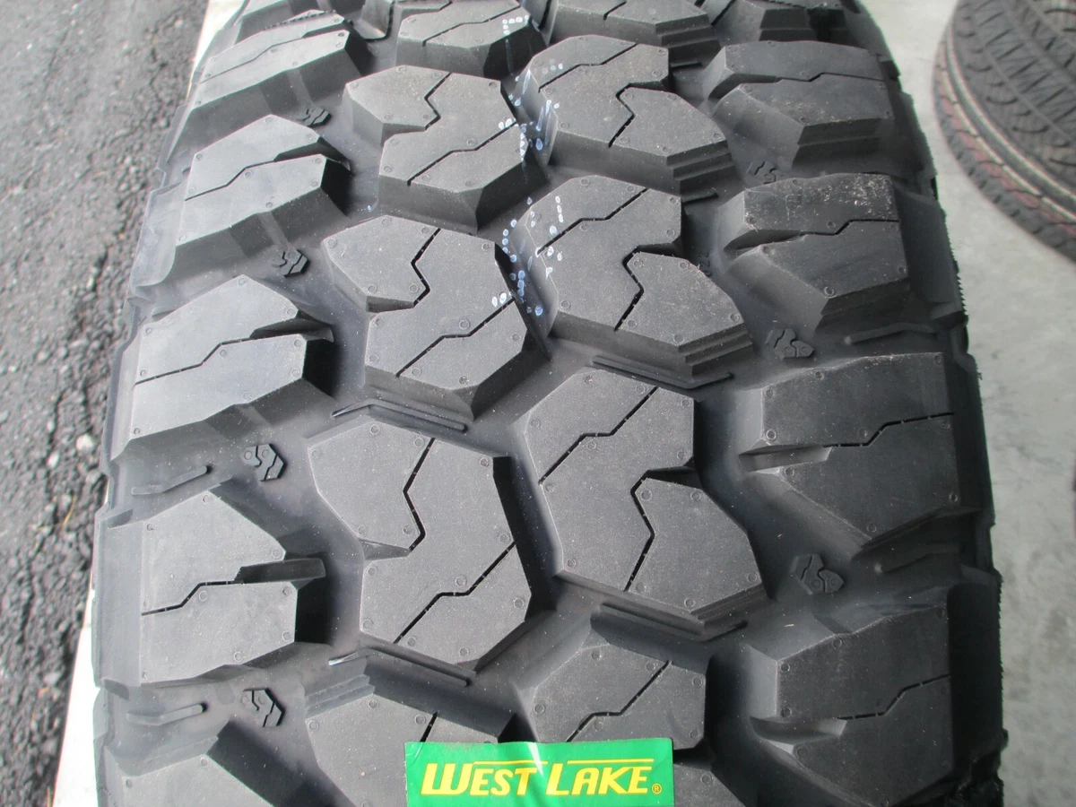 Ebay Mud Tires