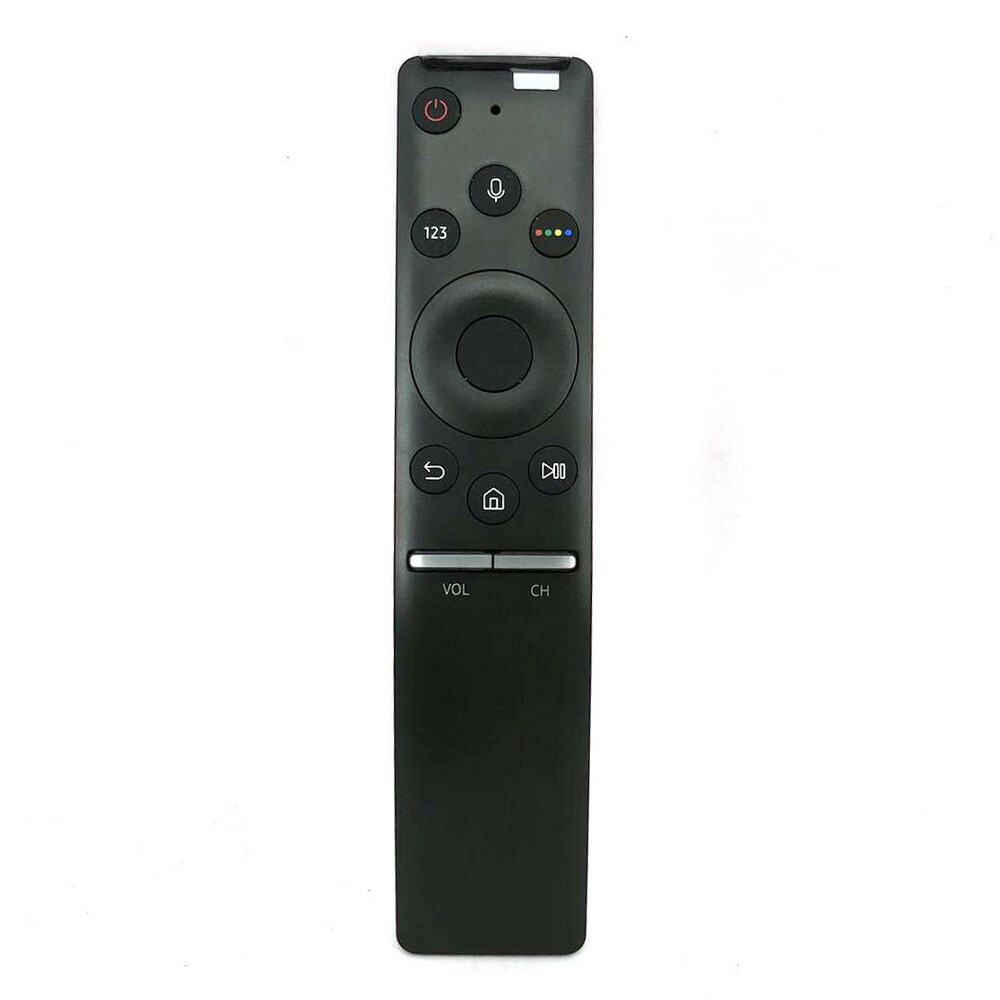 Idear cruzar Desviar BN59-01274A BN59-01259A Replaced Voice Remote Control For Samsung Smart 4K TV | eBay Idear cruzar Desviar BN59-01274A BN59-01259A Replaced Voice Remote Control For Samsung Smart 4K TV | eBay