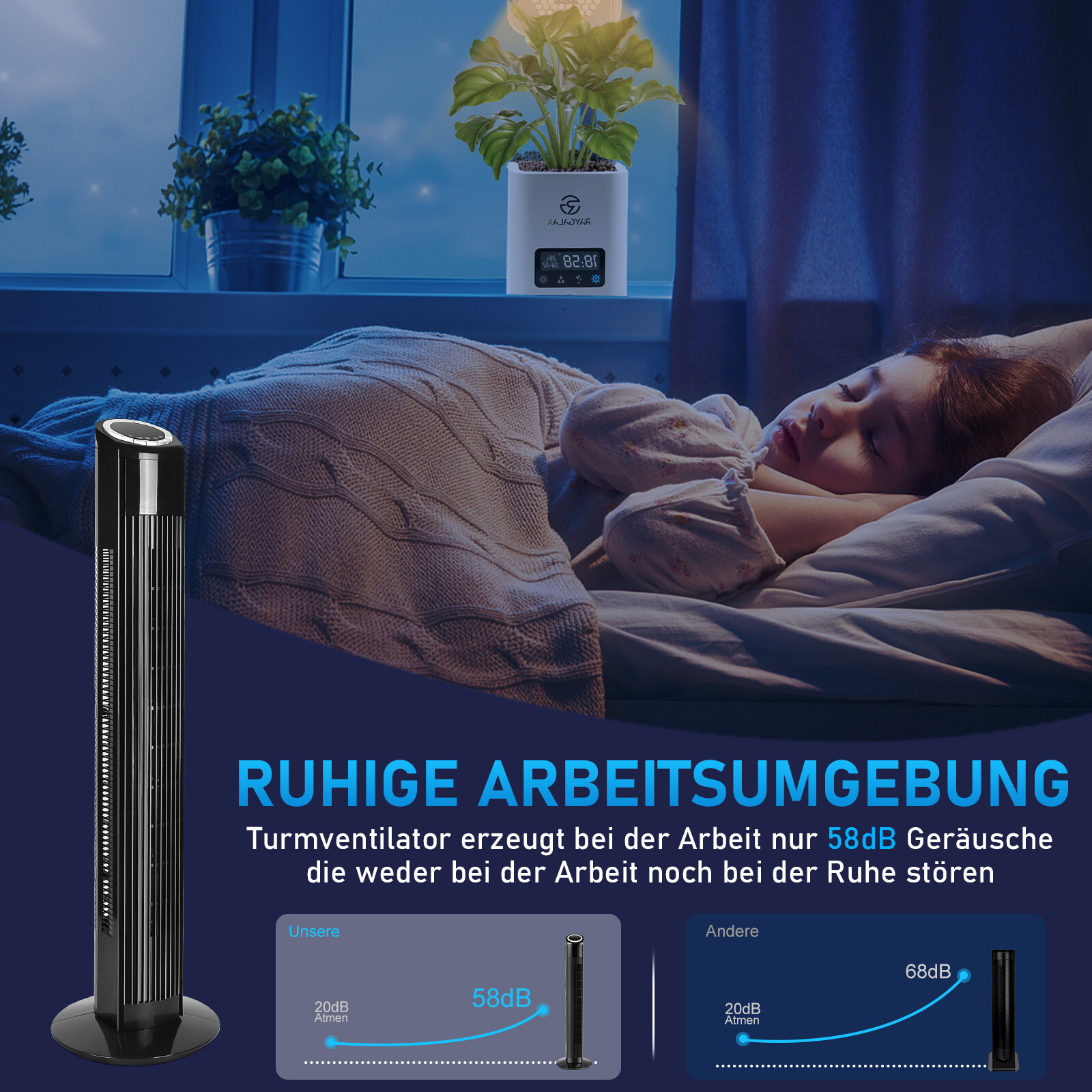 Bild 7 von 9