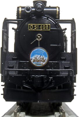 s-l400.jpg