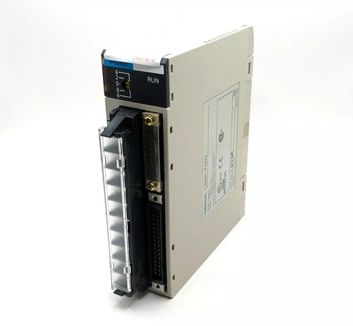 1pcs New C200H-PID03 PID Control Module - Picture 4 of 4