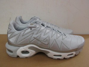 nike air max shoes clearance