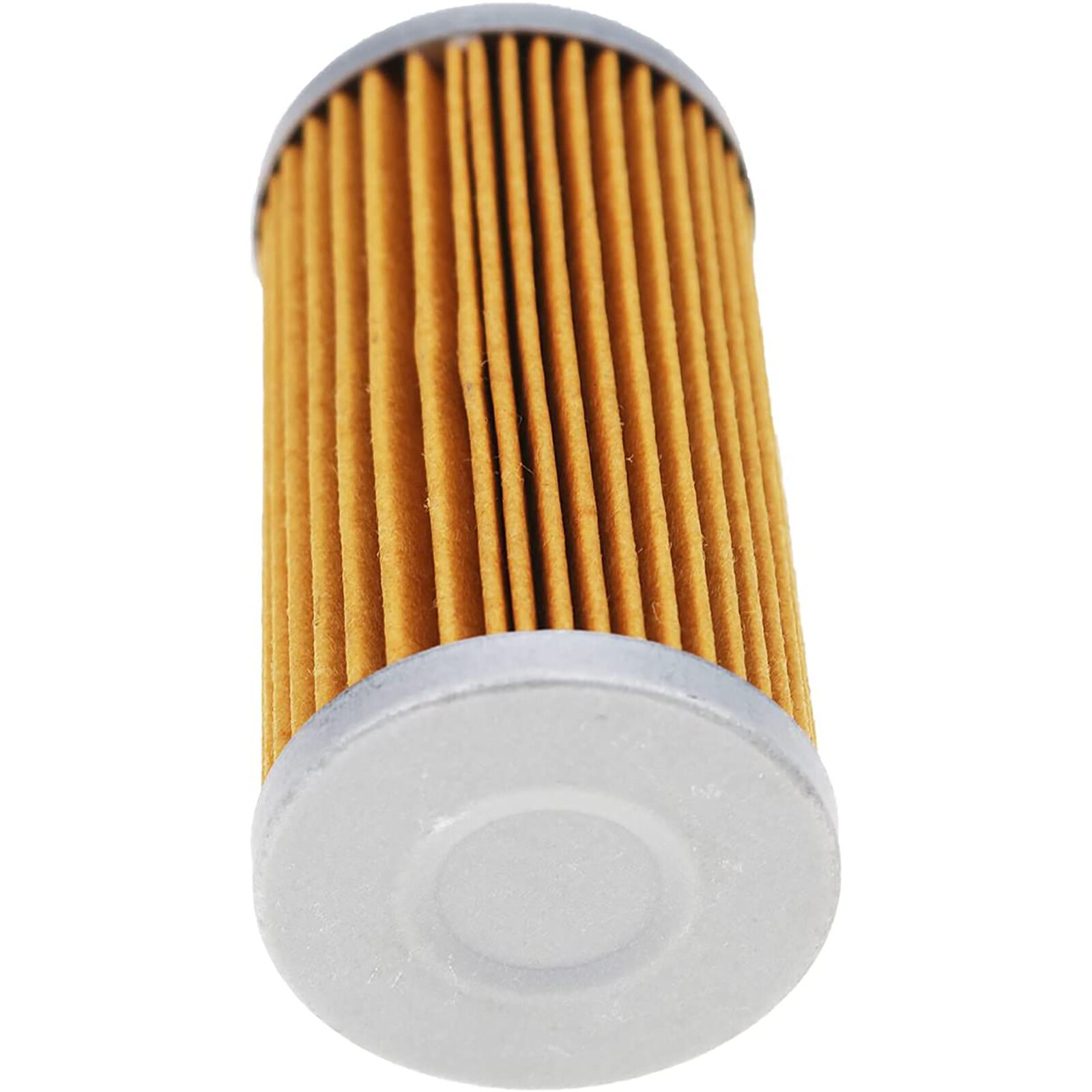 Beler Filtro De Combustible 3608255M1 Compatible Con Massey Ferguson GC1710 GC1715 GC1720 GC1723E GC1723E - Foto 2