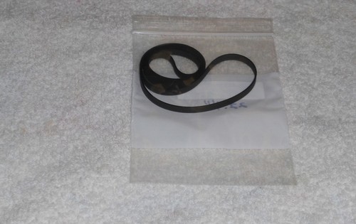 Turntable Belt for Panasonic  SE-P44  SP-916  SL-H50     22 - Picture 3 of 3