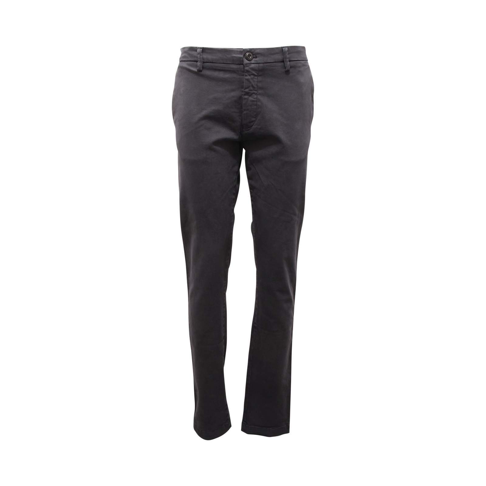 4556AQ детские брюки для мальчика pantalone bimbo MASONS серый delavè