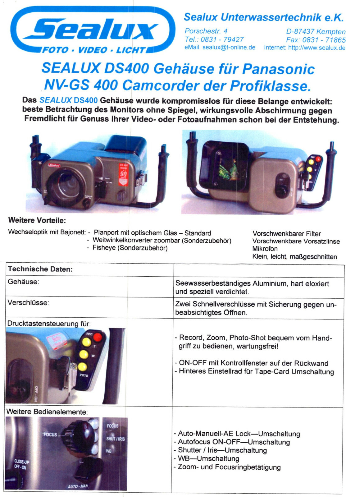 Bild 5 von 6