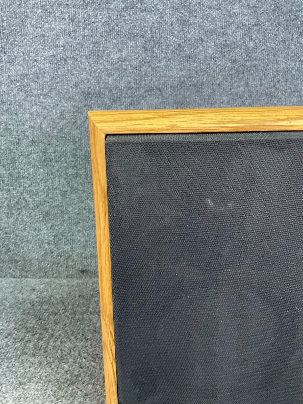 Picture 7 of 24