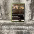Foto 2 di 2