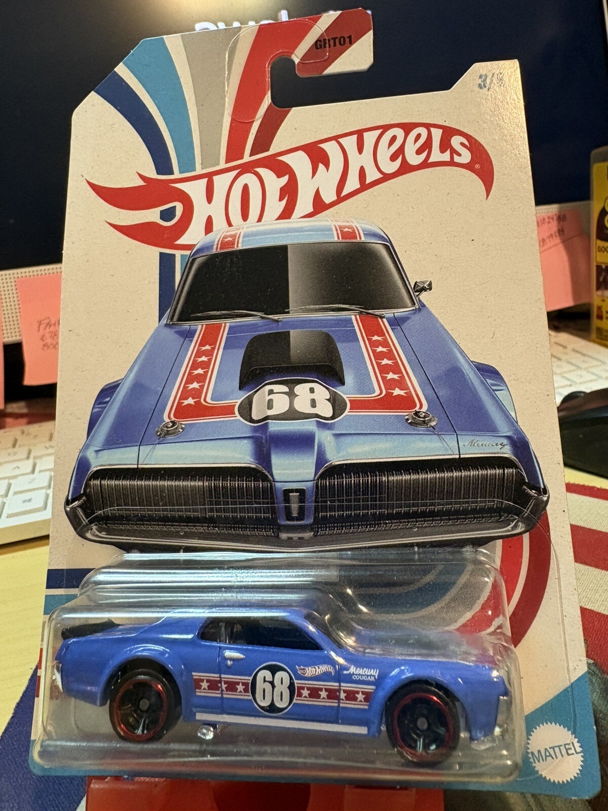 Picture 1 of 7