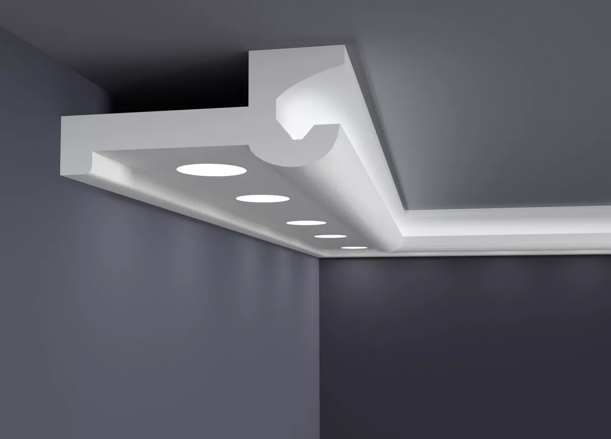 Led licht cheap